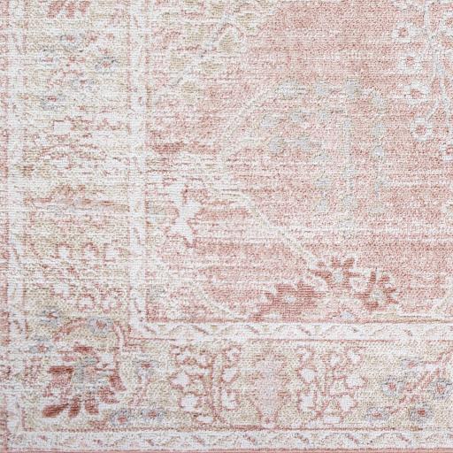 Surya St Tropez SRZ-2311 6'7" x 9'2" Rug