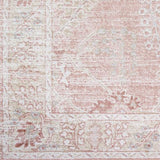 Surya St Tropez SRZ-2311 6'7" x 9'2" Rug