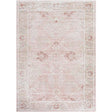 Surya St Tropez SRZ-2311 7'10" x 9'6" Rug