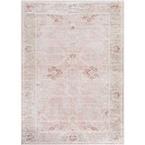 Surya St Tropez SRZ-2311 7'10" x 9'6" Rug