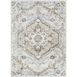 Surya St Tropez SRZ-2314 6'7" x 9'2" Rug
