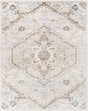Livabliss St Tropez SRZ-2314 6'7" x 9'2" Machine Woven Rug