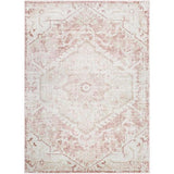 Surya St Tropez SRZ-2315 2'7" x 7'3" Rug