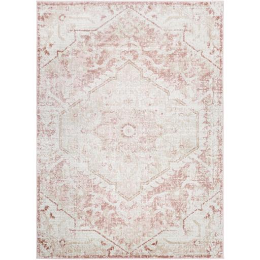 Surya St Tropez SRZ-2315 3'11" x 5'7" Rug