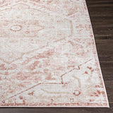 Surya St Tropez SRZ-2315 3'11" x 5'7" Rug