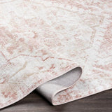 Surya St Tropez SRZ-2315 5'3" Square Rug