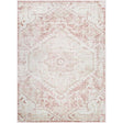 Surya St Tropez SRZ-2315 5'3" Square Rug
