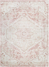 Surya St Tropez SRZ-2315 6'6" x 9'2" Rug
