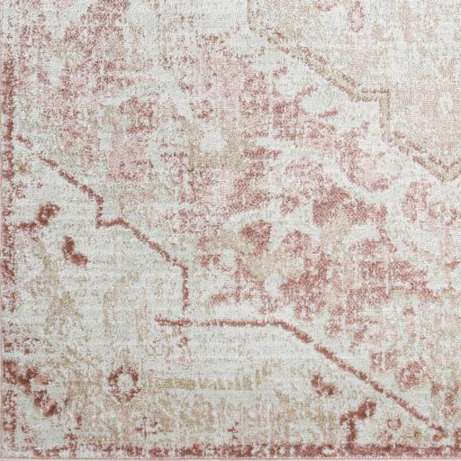 Surya St Tropez SRZ-2315 6'7" x 9'2" Rug