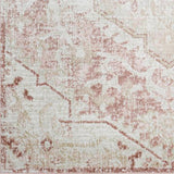 Surya St Tropez SRZ-2315 7'10" x 9'6" Rug