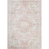 Surya St Tropez SRZ-2317 5'3" x 7' Rug
