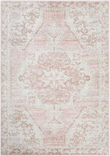 Surya St Tropez SRZ-2317 6'6" x 9'2" Rug