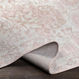 Surya St Tropez SRZ-2317 6'7" x 9'2" Rug