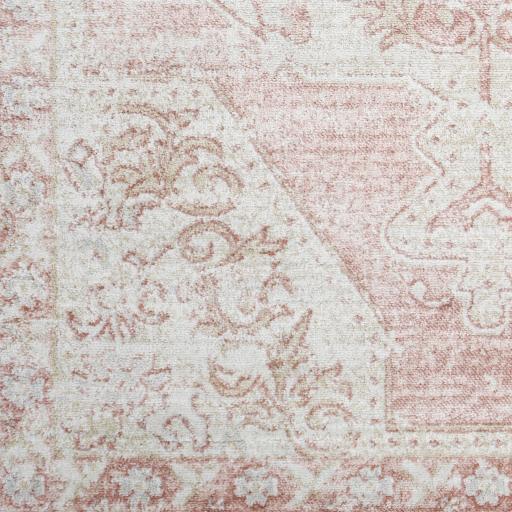 Surya St Tropez SRZ-2317 6'7" x 9'2" Rug
