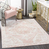 Surya St Tropez SRZ-2317 9'2" x 12' Rug