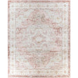 Surya St Tropez SRZ-2321 2'7" x 7'3" Rug