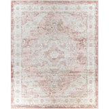 Surya St Tropez SRZ-2321 3'11" x 5'7" Rug