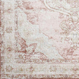 Surya St Tropez SRZ-2321 5'3" x 7' Rug