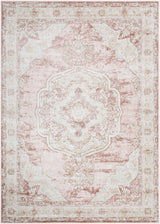 Surya St Tropez SRZ-2321 6'6" x 9'2" Rug