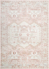 Surya St Tropez SRZ-2326 5'3" Square Rug