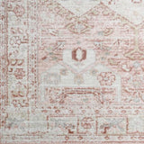 Surya St Tropez SRZ-2326 6'7" x 9'2" Rug