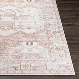 Surya St Tropez SRZ-2326 7'10" Square Rug