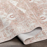 Surya St Tropez SRZ-2326 7'10" Square Rug
