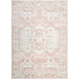 Surya St Tropez SRZ-2326 7'10" x 9'6" Rug