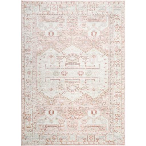 Surya St Tropez SRZ-2326 7'10" x 9'6" Rug