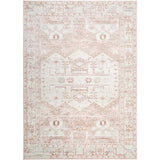 Surya St Tropez SRZ-2326 7'10" x 9'6" Rug