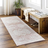 Surya St Tropez SRZ-2326 7'10" x 9'6" Rug