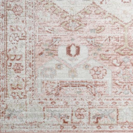Surya St Tropez SRZ-2326 7'10" x 9'6" Rug