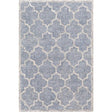 Surya Starlit STR-2300 4' x 6' Rug