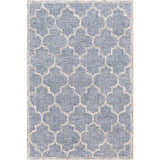 Surya Starlit STR-2300 8' x 10' Rug