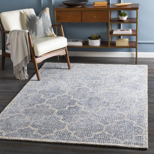 Surya Starlit STR-2300 9' x 12' Rug