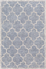 Surya Starlit STR-2300 9' x 12' Rug