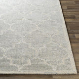 Surya Starlit STR-2306 2' x 3' Rug