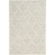 Surya Starlit STR-2306 4' x 6' Rug