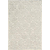 Surya Starlit STR-2306 4' x 6' Rug