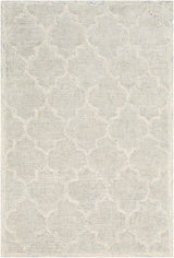 Surya Starlit STR-2306 4' x 6' Rug