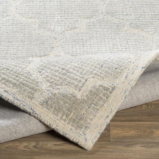 Surya Starlit STR-2306 4' x 6' Rug