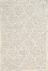 Surya Starlit STR-2306 4' x 6' Handmade Rug