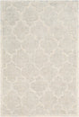 Surya Starlit STR-2306 4' x 6' Handmade Rug