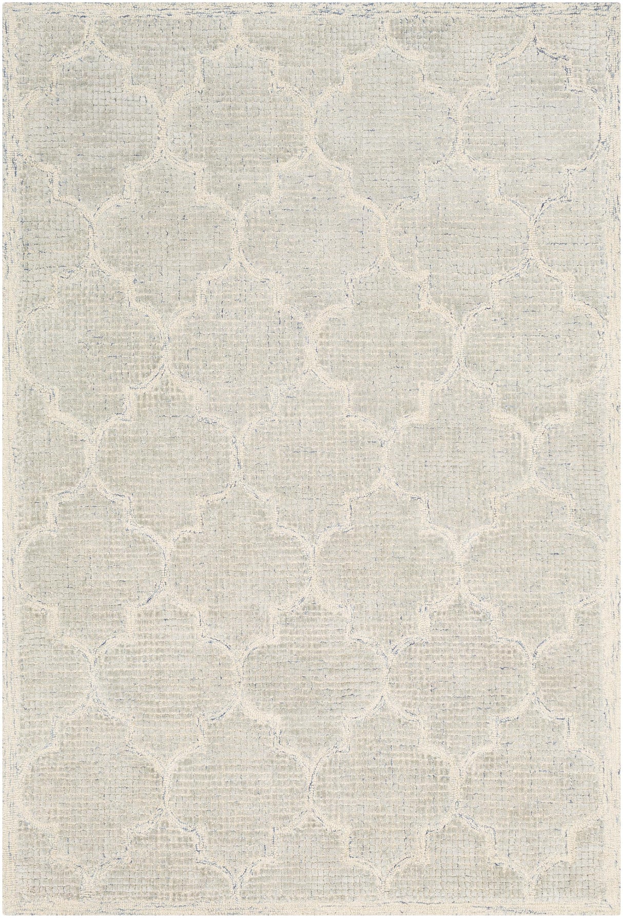 Surya Starlit STR-2306 9' x 12' Rug