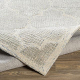 Surya Starlit STR-2306 9' x 12' Rug