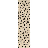 Surya Stella STLA-2443 10' x 14' Rug