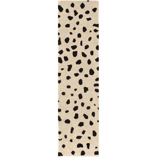 Surya Stella STLA-2443 10' x 14' Rug