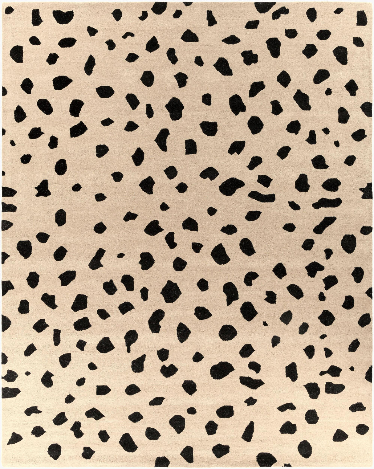 Livabliss Stella STLA-2443 12' x 15' Handmade Rug