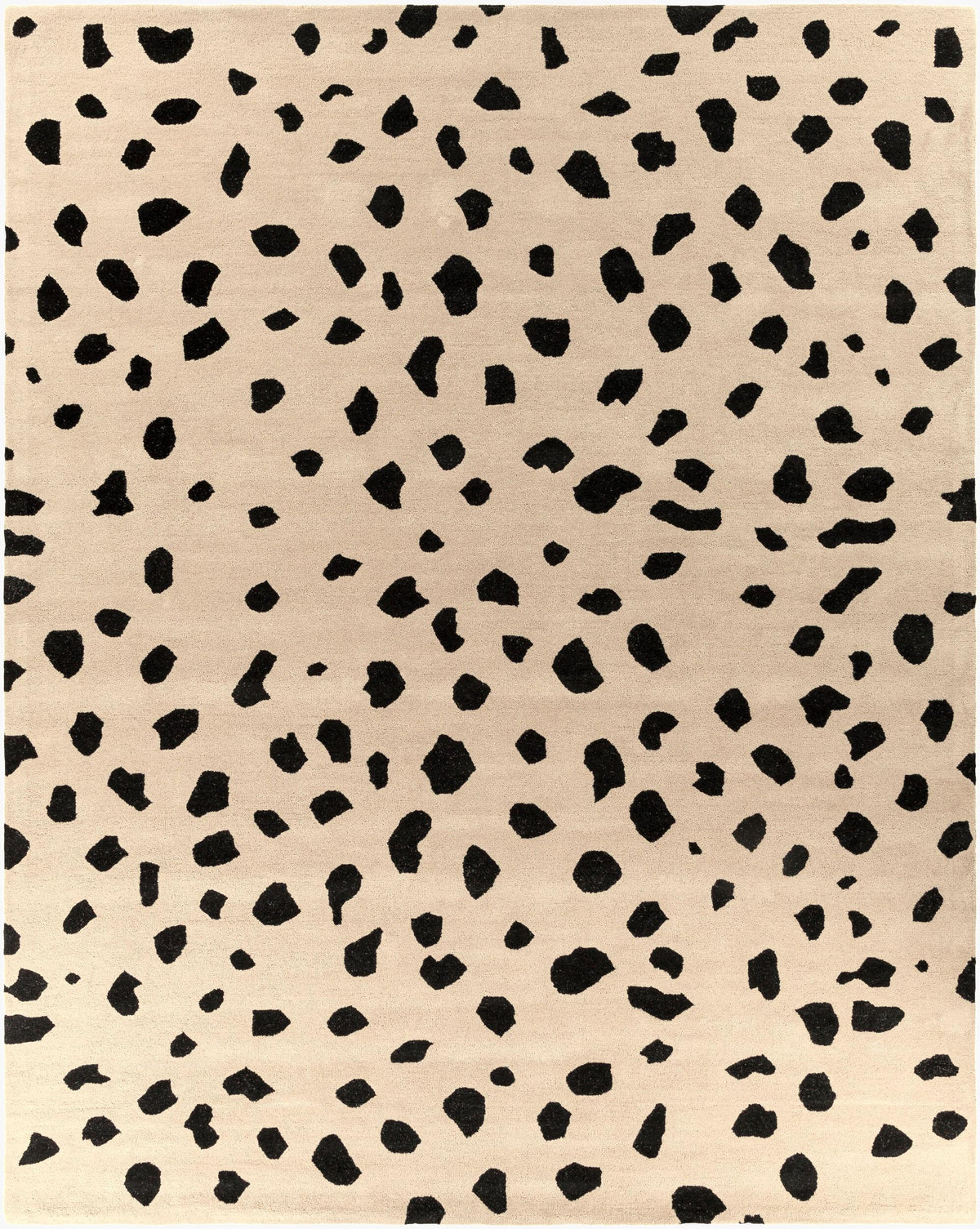 Livabliss Stella STLA-2443 2' x 8' Handmade Rug