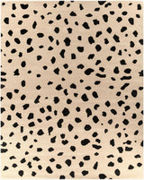 Livabliss Stella STLA-2443 5' x 7'6" Handmade Rug
